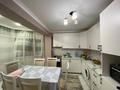 1-комнатная квартира · 56 м² · 5/5 этаж, Абылай хана 2/5 за 180 000 ₸ в Каскелене — фото 5