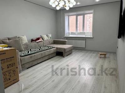 2-комнатная квартира · 62.3 м² · 2/8 этаж, Сарыарка 3/3 за 31 млн ₸ в Кокшетау