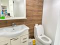Медцентры и аптеки · 95 м² за 135 млн 〒 в Астане, Сарыарка р-н — фото 10