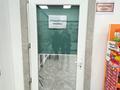 Медцентры и аптеки · 95 м² за 135 млн 〒 в Астане, Сарыарка р-н — фото 6