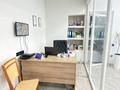 Медцентры и аптеки · 95 м² за 135 млн 〒 в Астане, Сарыарка р-н — фото 9
