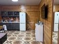 Жеке үй · 4 бөлме · 122 м² · 8 жүзд., ул. Алпамыс 480 — Шығыс -2, бағасы: 85 млн ₸ в Туздыбастау (Калинино) — фото 16