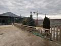 Жеке үй · 4 бөлме · 122 м² · 8 жүзд., ул. Алпамыс 480 — Шығыс -2, бағасы: 85 млн ₸ в Туздыбастау (Калинино) — фото 17