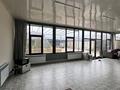 Жеке үй · 4 бөлме · 122 м² · 8 жүзд., ул. Алпамыс 480 — Шығыс -2, бағасы: 85 млн ₸ в Туздыбастау (Калинино)