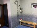 Жеке үй · 4 бөлме · 122 м² · 8 жүзд., ул. Алпамыс 480 — Шығыс -2, бағасы: 85 млн ₸ в Туздыбастау (Калинино) — фото 20