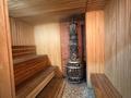 Жеке үй · 4 бөлме · 122 м² · 8 жүзд., ул. Алпамыс 480 — Шығыс -2, бағасы: 85 млн ₸ в Туздыбастау (Калинино) — фото 21