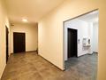 2-бөлмелі пәтер · 65 м² · 6/14 қабат, А 75 2, бағасы: 34.5 млн ₸ в Астане, Сарайшык р-н — фото 21