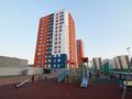 2-бөлмелі пәтер · 65 м² · 6/14 қабат, А 75 2, бағасы: 34.5 млн ₸ в Астане, Сарайшык р-н — фото 25