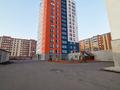 2-бөлмелі пәтер · 65 м² · 6/14 қабат, А 75 2, бағасы: 34.5 млн ₸ в Астане, Сарайшык р-н — фото 26