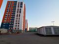 2-бөлмелі пәтер · 65 м² · 6/14 қабат, А 75 2, бағасы: 34.5 млн ₸ в Астане, Сарайшык р-н — фото 28