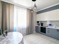 2-бөлмелі пәтер · 65 м² · 6/14 қабат, А 75 2, бағасы: 34.5 млн ₸ в Астане, Сарайшык р-н — фото 5