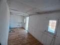 Свободное назначение, магазины и бутики · 18 м² за 500 000 ₸ в Алматы, Алатауский р-н — фото 3