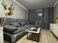 2-бөлмелі пәтер · 56 м² · 3/5 қабат, Абая 78/2, бағасы: 280 000 〒 в Темиртау