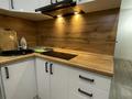 2-бөлмелі пәтер · 56 м² · 3/5 қабат, Абая 78/2, бағасы: 280 000 〒 в Темиртау — фото 10