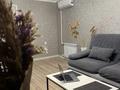 2-бөлмелі пәтер · 56 м² · 3/5 қабат, Абая 78/2, бағасы: 280 000 〒 в Темиртау — фото 3