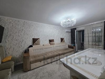 3-комнатная квартира · 60 м² · 4/5 этаж, мкр Айнабулак-3 за 42 млн ₸ в Алматы, Жетысуский р-н