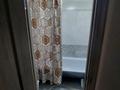 3-бөлмелі пәтер · 65 м² · 4/10 қабат, мкр Юго-Восток, Муканова 80, бағасы: 37 млн ₸ в Караганде, Казыбек би р-н — фото 5