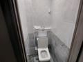 3-бөлмелі пәтер · 65 м² · 4/10 қабат, мкр Юго-Восток, Муканова 80, бағасы: 37 млн ₸ в Караганде, Казыбек би р-н — фото 6