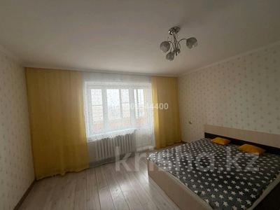 3-бөлмелі пәтер · 65 м² · 4/10 қабат, мкр Юго-Восток, Муканова 80, бағасы: 37 млн ₸ в Караганде, Казыбек би р-н