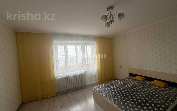 3-бөлмелі пәтер · 65 м² · 4/10 қабат, мкр Юго-Восток, Муканова 80, бағасы: 37 млн ₸ в Караганде, Казыбек би р-н — фото 14