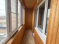 3-бөлмелі пәтер · 65 м² · 4/10 қабат, мкр Юго-Восток, Муканова 80, бағасы: 37 млн ₸ в Караганде, Казыбек би р-н — фото 4