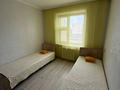 3-бөлмелі пәтер · 65 м² · 4/10 қабат, мкр Юго-Восток, Муканова 80, бағасы: 37 млн ₸ в Караганде, Казыбек би р-н — фото 10