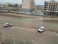 3-бөлмелі пәтер · 65 м² · 4/10 қабат, мкр Юго-Восток, Муканова 80, бағасы: 37 млн ₸ в Караганде, Казыбек би р-н — фото 11