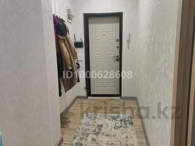 4-комнатная квартира · 87.7 м² · 8/10 этаж, мкр 11 — Шипагер за 30 млн 〒 в Актобе
