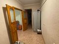 2-комнатная квартира, 60 м², 1/5 этаж помесячно, Каратал 55 за 110 000 〒 в Талдыкоргане — фото 5