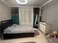 Отдельный дом · 6 комнат · 135 м² · 7 сот., Туркво новостройка за 37 млн ₸ в Жетысу — фото 5