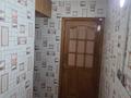 2-комнатная квартира · 42 м² · 4/4 этаж, Муратбаева 114 — Пересечение казыбек би за 34 млн 〒 в Алматы, Алмалинский р-н