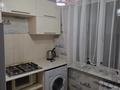 2-комнатная квартира · 42 м² · 4/4 этаж, Муратбаева 114 — Пересечение казыбек би за 34 млн 〒 в Алматы, Алмалинский р-н — фото 2
