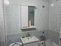 2-комнатная квартира · 42 м² · 4/4 этаж, Муратбаева 114 — Пересечение казыбек би за 34 млн 〒 в Алматы, Алмалинский р-н — фото 3