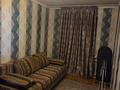 2-комнатная квартира · 42 м² · 4/4 этаж, Муратбаева 114 — Пересечение казыбек би за 34 млн 〒 в Алматы, Алмалинский р-н — фото 5