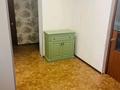 4-бөлмелі пәтер · 79.5 м² · 5/5 қабат, Сарыарка, бағасы: 36 млн ₸ в Астане, Сарыарка р-н — фото 10