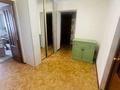 4-бөлмелі пәтер · 79.5 м² · 5/5 қабат, Сарыарка, бағасы: 36 млн ₸ в Астане, Сарыарка р-н — фото 11