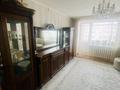 4-бөлмелі пәтер · 79.5 м² · 5/5 қабат, Сарыарка, бағасы: 36 млн ₸ в Астане, Сарыарка р-н — фото 12