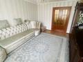 4-бөлмелі пәтер · 79.5 м² · 5/5 қабат, Сарыарка, бағасы: 36 млн ₸ в Астане, Сарыарка р-н — фото 13
