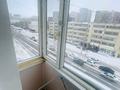 4-бөлмелі пәтер · 79.5 м² · 5/5 қабат, Сарыарка, бағасы: 36 млн ₸ в Астане, Сарыарка р-н — фото 17