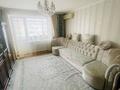 4-бөлмелі пәтер · 79.5 м² · 5/5 қабат, Сарыарка, бағасы: 36 млн ₸ в Астане, Сарыарка р-н — фото 18