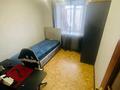 4-бөлмелі пәтер · 79.5 м² · 5/5 қабат, Сарыарка, бағасы: 36 млн ₸ в Астане, Сарыарка р-н — фото 19