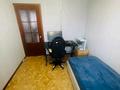 4-бөлмелі пәтер · 79.5 м² · 5/5 қабат, Сарыарка, бағасы: 36 млн ₸ в Астане, Сарыарка р-н — фото 20