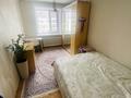 4-бөлмелі пәтер · 79.5 м² · 5/5 қабат, Сарыарка, бағасы: 36 млн ₸ в Астане, Сарыарка р-н — фото 21