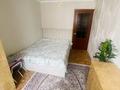 4-бөлмелі пәтер · 79.5 м² · 5/5 қабат, Сарыарка, бағасы: 36 млн ₸ в Астане, Сарыарка р-н — фото 22