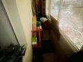 4-бөлмелі пәтер · 79.5 м² · 5/5 қабат, Сарыарка, бағасы: 36 млн ₸ в Астане, Сарыарка р-н — фото 3