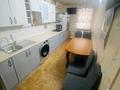 4-бөлмелі пәтер · 79.5 м² · 5/5 қабат, Сарыарка, бағасы: 36 млн ₸ в Астане, Сарыарка р-н — фото 5