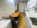 4-бөлмелі пәтер · 79.5 м² · 5/5 қабат, Сарыарка, бағасы: 36 млн ₸ в Астане, Сарыарка р-н — фото 6