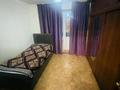 4-бөлмелі пәтер · 79.5 м² · 5/5 қабат, Сарыарка, бағасы: 36 млн ₸ в Астане, Сарыарка р-н — фото 7