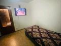 4-бөлмелі пәтер · 79.5 м² · 5/5 қабат, Сарыарка, бағасы: 36 млн ₸ в Астане, Сарыарка р-н — фото 8