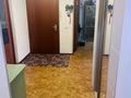 4-бөлмелі пәтер · 79.5 м² · 5/5 қабат, Сарыарка, бағасы: 36 млн ₸ в Астане, Сарыарка р-н — фото 9